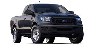 ford-ranger-supercab