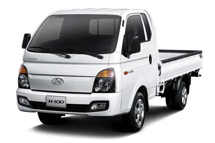 hyundai-h100-1
